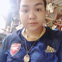 เสียงต้นฉบับ - เด็กร้านแจ