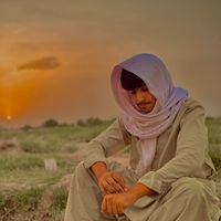 ibrar_kakar11