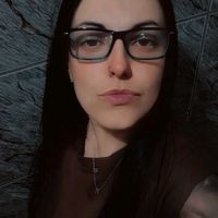 nayarasilva_014