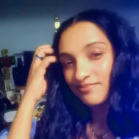 original sound - ibera29alem