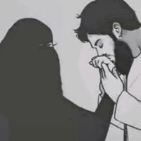 saqiii__lewany
