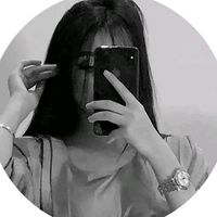glaksjdhf99