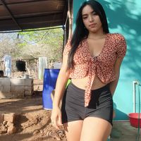 jessicavaldizon