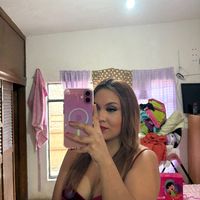 isabell.gp