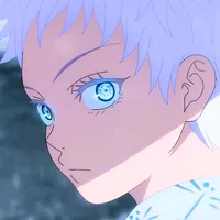 original sound - anix_12official
