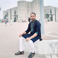 mdmujiburrahman617