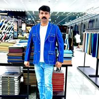 zahid5911bhatti