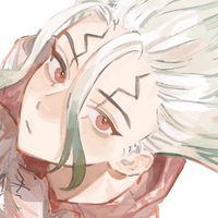 オリジナル楽曲 - 白菜