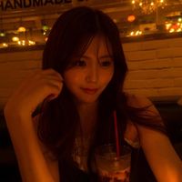 _ayaka.oo29