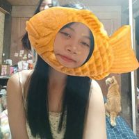 pawarisa._21