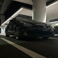 grx130