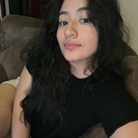 danielagomez853