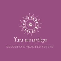 yara.tarocigano