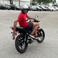 vitor_.160