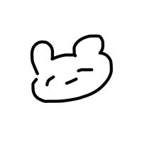 kokubo_yuno