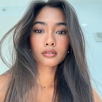 candythuzar