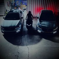 melad_abdalqader
