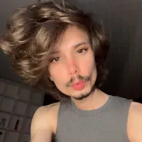 original sound - sabir.butt69