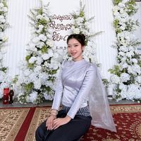 soulisa1717