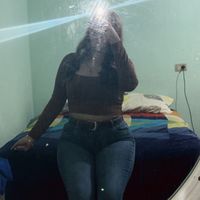 perlareyes_8