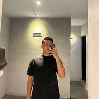 suara asli - Rexyyy