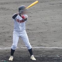 miyakou0710