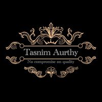 tasnimaurthy