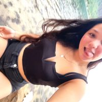 mandy.maihi
