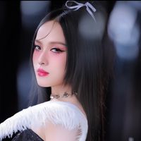 nhạc nền - Trâm Đô