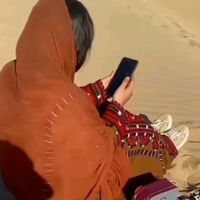 halima.shahzadii11011000
