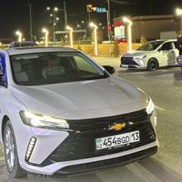 sher1kbaev_077