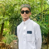 original sound - husain50031