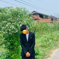 original sound - .sumu29