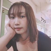 เสียงต้นฉบับ - หมั่นโถว