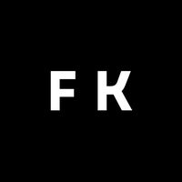 เสียงต้นฉบับ - ❖ FILMKUNG ❖