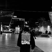 danz_h_