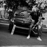 alialhasn_