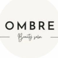 ombre_salon