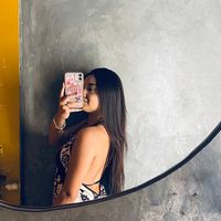 sophya705