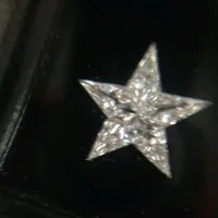 original sound - qoerwv