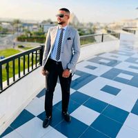 mahmoud...salah