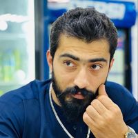 fawad_rajput111