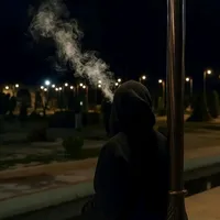 original sound - simo_prod.21