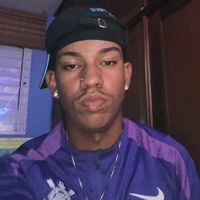 eoaraujo.7
