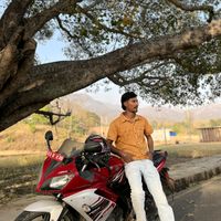 rajgautam_557