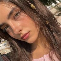 sherinezahwi