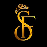 sultanflorist