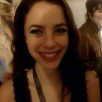 jocswan