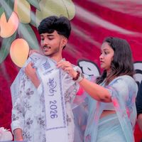 imansha_prathibanu_