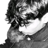 tanbinkhan322